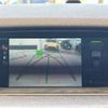 bmw x1 2013 -BMW--BMW X1 DBA-VL20--WBAVL92040VX85590---BMW--BMW X1 DBA-VL20--WBAVL92040VX85590- image 26