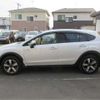 subaru xv 2014 -SUBARU--Subaru XV GPE--GPE-019037---SUBARU--Subaru XV GPE--GPE-019037- image 27