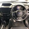 subaru forester 2018 -SUBARU--Forester 5BA-SK9--SK9-008975---SUBARU--Forester 5BA-SK9--SK9-008975- image 7
