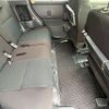 toyota roomy 2021 -TOYOTA--Roomy 5BA-M900A--M900A-0607780---TOYOTA--Roomy 5BA-M900A--M900A-0607780- image 10