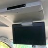 toyota vellfire 2016 -TOYOTA--Vellfire DBA-AGH30W--AGH30-0071464---TOYOTA--Vellfire DBA-AGH30W--AGH30-0071464- image 3