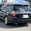 subaru legacy-touring-wagon 2006 -SUBARU--Legacy Wagon CBA-BP5--BP5-130470---SUBARU--Legacy Wagon CBA-BP5--BP5-130470- image 16
