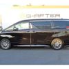 toyota vellfire 2018 -TOYOTA--Vellfire DBA-GGH35W--GGH35-0008236---TOYOTA--Vellfire DBA-GGH35W--GGH35-0008236- image 10