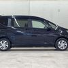 honda freed 2020 -HONDA--Freed 6BA-GB6--GB6-3103018---HONDA--Freed 6BA-GB6--GB6-3103018- image 3