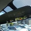 nissan caravan-van 2020 -NISSAN 【福岡 400】--Caravan Van VR2E26--VR2E26-130823---NISSAN 【福岡 400】--Caravan Van VR2E26--VR2E26-130823- image 10