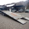 nissan big-thumb 2005 CFJ9543618 image 11