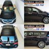 honda odyssey 2009 -HONDA--Odyssey RB3--1014918---HONDA--Odyssey RB3--1014918- image 15