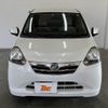 daihatsu mira-e-s 2012 -DAIHATSU--Mira e:s DBA-LA300S--LA300S-1086461---DAIHATSU--Mira e:s DBA-LA300S--LA300S-1086461- image 9