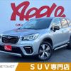 subaru forester 2019 -SUBARU--Forester 5AA-SKE--SKE-011830---SUBARU--Forester 5AA-SKE--SKE-011830- image 1