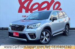 subaru forester 2019 -SUBARU--Forester 5AA-SKE--SKE-011830---SUBARU--Forester 5AA-SKE--SKE-011830-