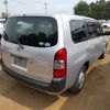 toyota probox 2017 quick_quick_DBE-NCP160V_NCP160-0085768 image 3