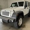 chrysler jeep-wrangler 2017 -CHRYSLER--Jeep Wrangler JK36L--HL735958---CHRYSLER--Jeep Wrangler JK36L--HL735958- image 15