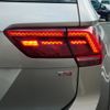 volkswagen tiguan 2017 -VOLKSWAGEN--VW Tiguan ABA-5NCZE--WVGZZZ5NZHW926620---VOLKSWAGEN--VW Tiguan ABA-5NCZE--WVGZZZ5NZHW926620- image 13