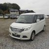 suzuki solio 2018 CFJ1823832 image 42