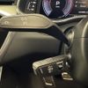 audi a6 2020 CFJ1573646 image 8