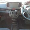 suzuki alto 2023 -SUZUKI 【岐阜 582ほ476】--Alto HA37S-145698---SUZUKI 【岐阜 582ほ476】--Alto HA37S-145698- image 10