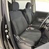 mitsubishi delica-d5 2016 CFJ1579820 image 8