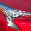 toyota prius 2016 -TOYOTA--Prius DAA-ZVW50--ZVW50-8006677---TOYOTA--Prius DAA-ZVW50--ZVW50-8006677- image 13