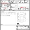 toyota prius 2018 quick_quick_DAA-ZVW50_ZVW50-6133834 image 19