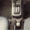 nissan kix 2009 -NISSAN 【盛岡 580ｿ5516】--KIX ABA-H59A--H59A-0003474---NISSAN 【盛岡 580ｿ5516】--KIX ABA-H59A--H59A-0003474- image 6