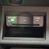 audi a1-sportback 2021 CFJ1838861 image 10