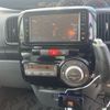 daihatsu tanto 2010 -DAIHATSU--Tanto DBA-L375S--L375S-0356763---DAIHATSU--Tanto DBA-L375S--L375S-0356763- image 20