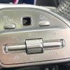 mercedes-benz cls-class 2018 quick_quick_257359_WDD2573592A017931 image 5