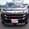 toyota noah 2022 -TOYOTA 【倉敷 347ﾀ8800】--Noah 6AA-ZWR90W--ZWR90-0044727---TOYOTA 【倉敷 347ﾀ8800】--Noah 6AA-ZWR90W--ZWR90-0044727- image 23