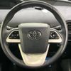 toyota prius 2018 -TOYOTA--Prius DAA-ZVW50--ZVW50-6112006---TOYOTA--Prius DAA-ZVW50--ZVW50-6112006- image 12