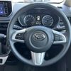 daihatsu move 2015 CFJ1552745 image 3
