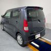 suzuki wagon-r 2010 CMATCH_U00045525438 image 5