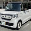 honda n-box 2018 -HONDA--N BOX DBA-JF3--JF3-1185329---HONDA--N BOX DBA-JF3--JF3-1185329- image 18