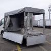 hino dutro 2016 GOO_NET_EXCHANGE_0206393A30250512W002 image 47
