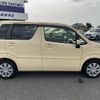 suzuki wagon-r 2021 -SUZUKI--Wagon R 5BA-MH85S--MH85S-116963---SUZUKI--Wagon R 5BA-MH85S--MH85S-116963- image 27