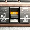 toyota esquire 2018 quick_quick_ZWR80G_ZWR80-0324829 image 4