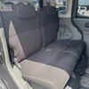 daihatsu tanto 2008 -DAIHATSU--Tanto DBA-L375S--L375S-0019237---DAIHATSU--Tanto DBA-L375S--L375S-0019237- image 12