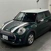 mini mini-others 2016 quick_quick_DBA-XM15_WMWXM520203B53202 image 2