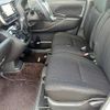 nissan dayz-roox 2019 CFJ1665780 image 12