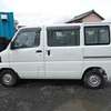 nissan clipper-van 2008 170724183601 image 6