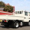 hino dutro 2015 GOO_NET_EXCHANGE_0505500A30250301W001 image 25