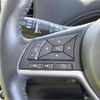 nissan serena 2016 -NISSAN 【横浜 362】--Serena GFC27--GFC27-006745---NISSAN 【横浜 362】--Serena GFC27--GFC27-006745- image 4