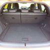 lexus ct 2017 CFJ1851743 image 13