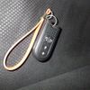 daihatsu tanto 2016 -DAIHATSU--Tanto LA600S--0424410---DAIHATSU--Tanto LA600S--0424410- image 5
