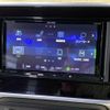 suzuki spacia 2018 -SUZUKI 【名変中 】--Spacia MK53S--155175---SUZUKI 【名変中 】--Spacia MK53S--155175- image 17