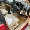 subaru forester 2005 -SUBARU--Forester CBA-SG5--SG5-090362---SUBARU--Forester CBA-SG5--SG5-090362- image 17