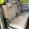 toyota sienta 2023 -TOYOTA--Sienta 6AA-MXPL10G--MXPL10-1073677---TOYOTA--Sienta 6AA-MXPL10G--MXPL10-1073677- image 9