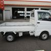 nissan clipper-truck 2020 -NISSAN 【名変中 】--Clipper Truck DR16T--520419---NISSAN 【名変中 】--Clipper Truck DR16T--520419- image 19