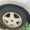 toyota porte 2005 -TOYOTA--Porte CBA-NNP11--NNP11-0035893---TOYOTA--Porte CBA-NNP11--NNP11-0035893- image 5