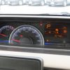 suzuki wagon-r 2020 CFJ1802334 image 9