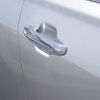 subaru forester 2021 -SUBARU--Forester 5AA-SKE--SKE-048897---SUBARU--Forester 5AA-SKE--SKE-048897- image 22